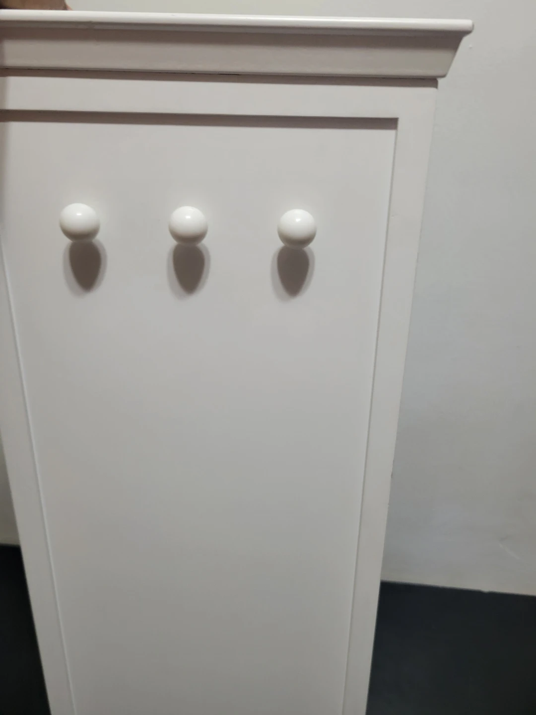 American Girl Doll Armoire - photo 3