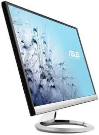 Asus MX239H 23" LED LCD MonitorAsus MX239H 23" LED LCD Monitor