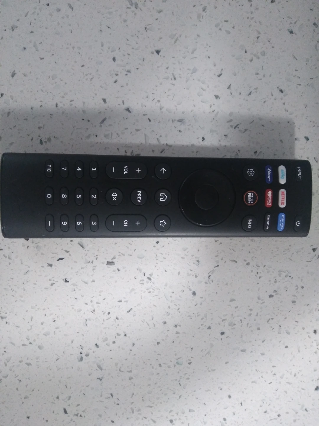 24" Vizio D Series! - photo 4