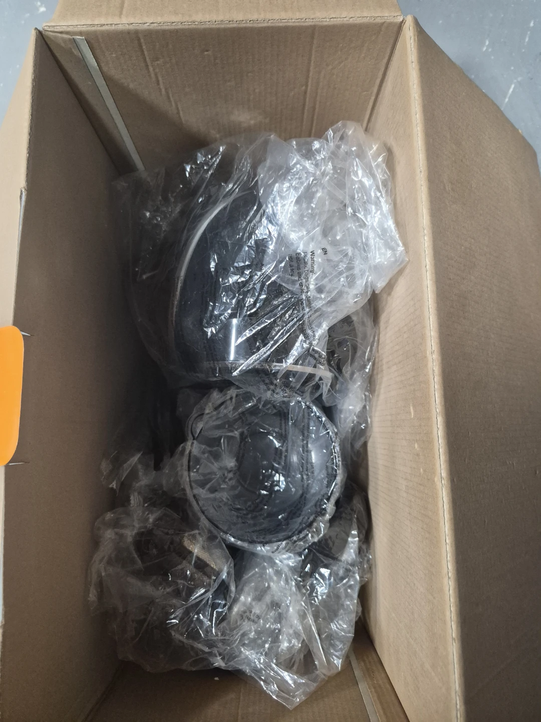 Sboly Slow Juicer JS3007 - photo 2