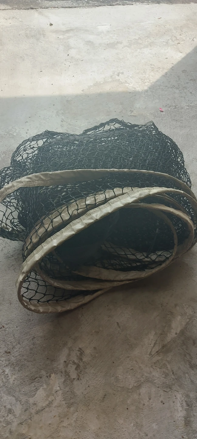 Tennis Net
