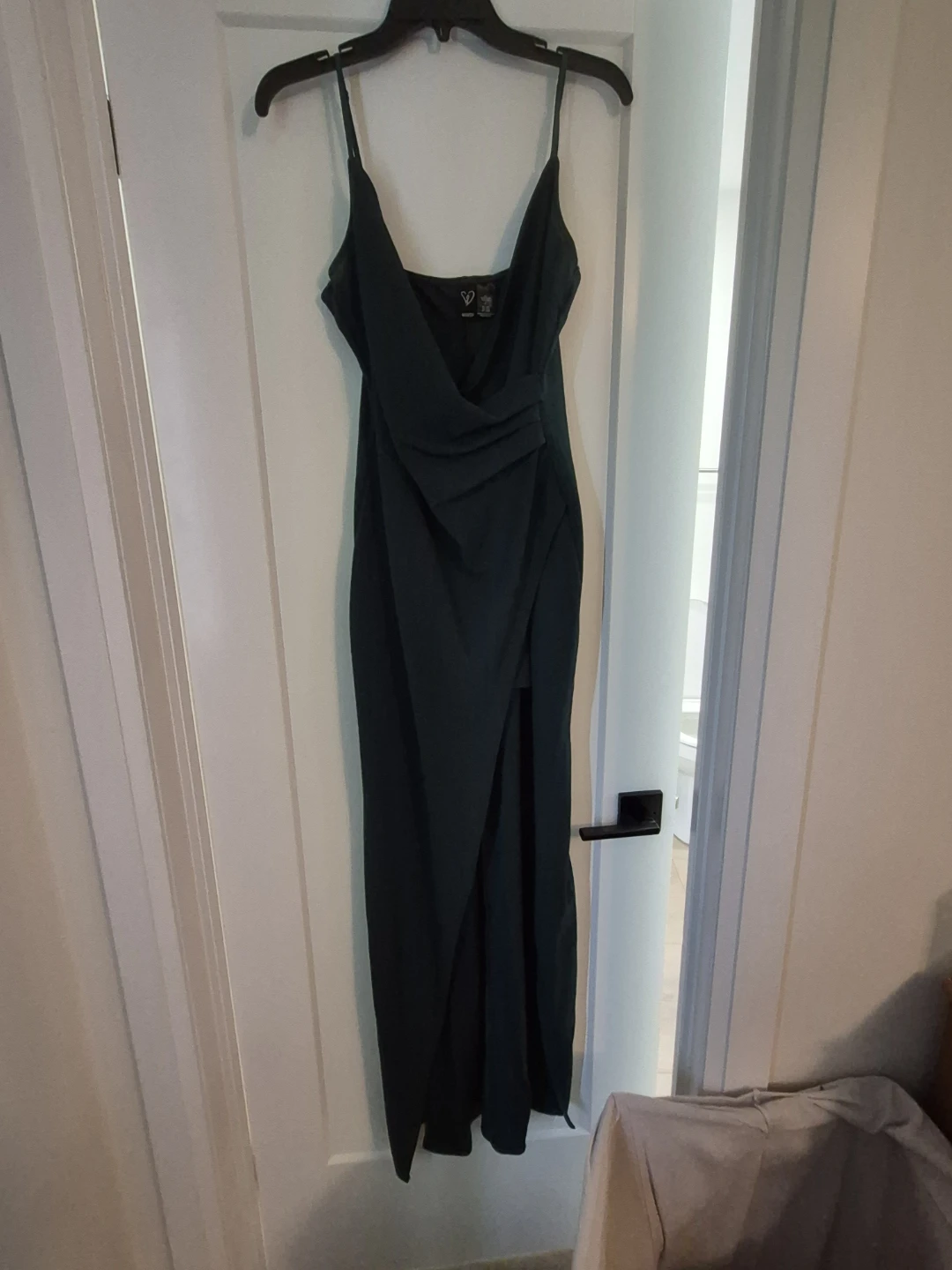 Womens Formal Dresses - photo 4