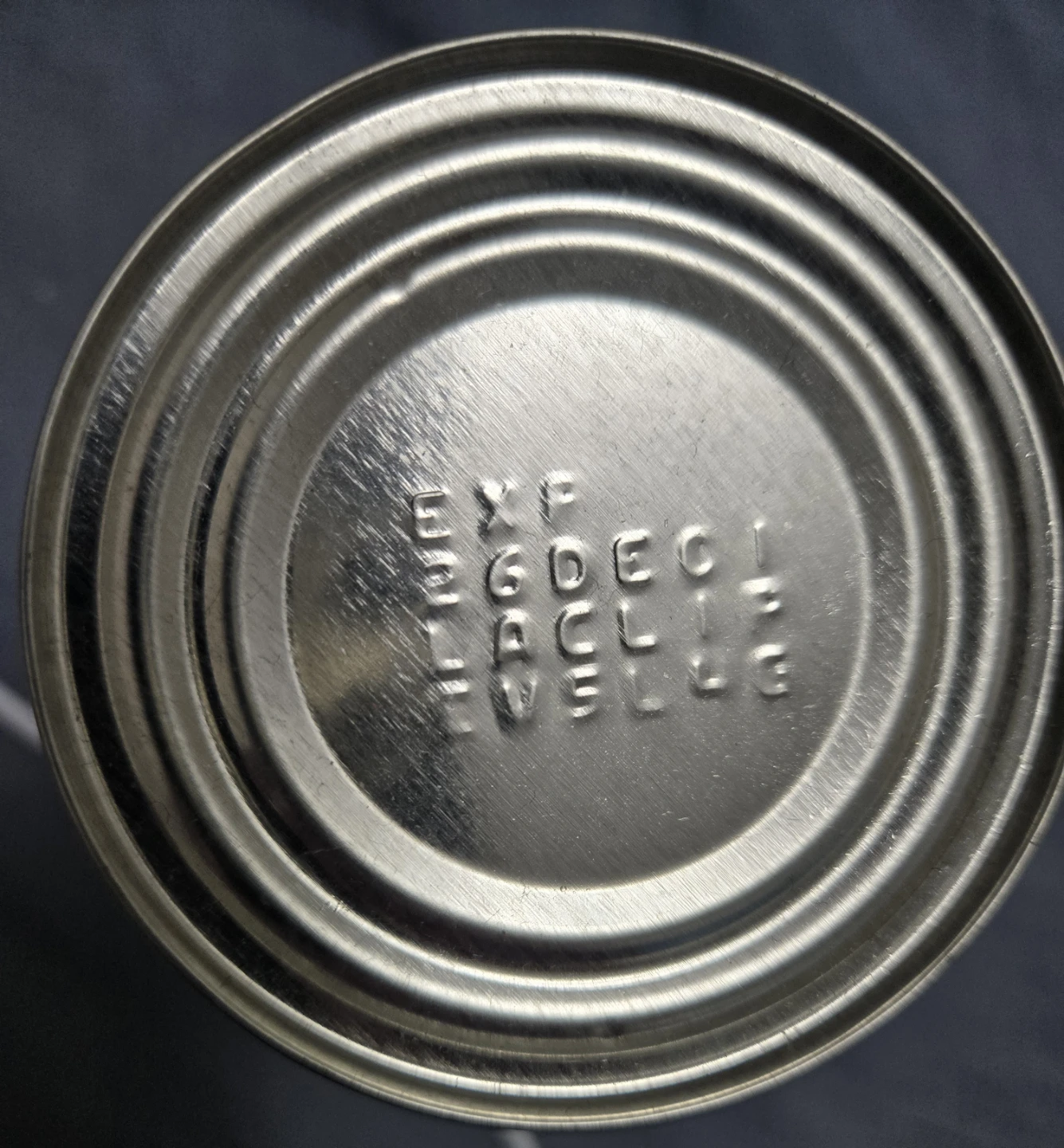 2 Cans of Puramino A+ Formula 400g and 1 free can of Enfamil A+ - photo 4