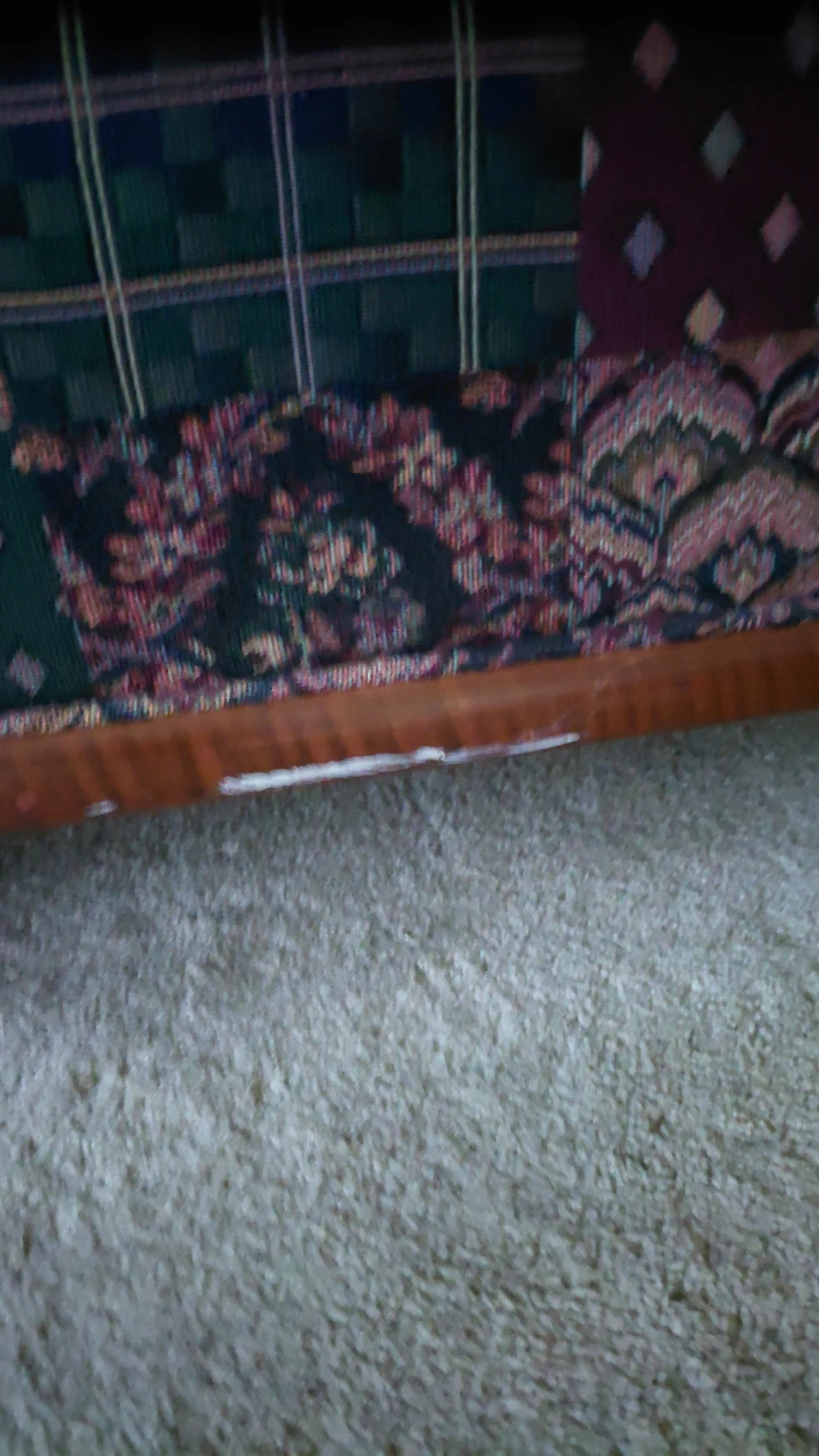 Two Couches - photo 3