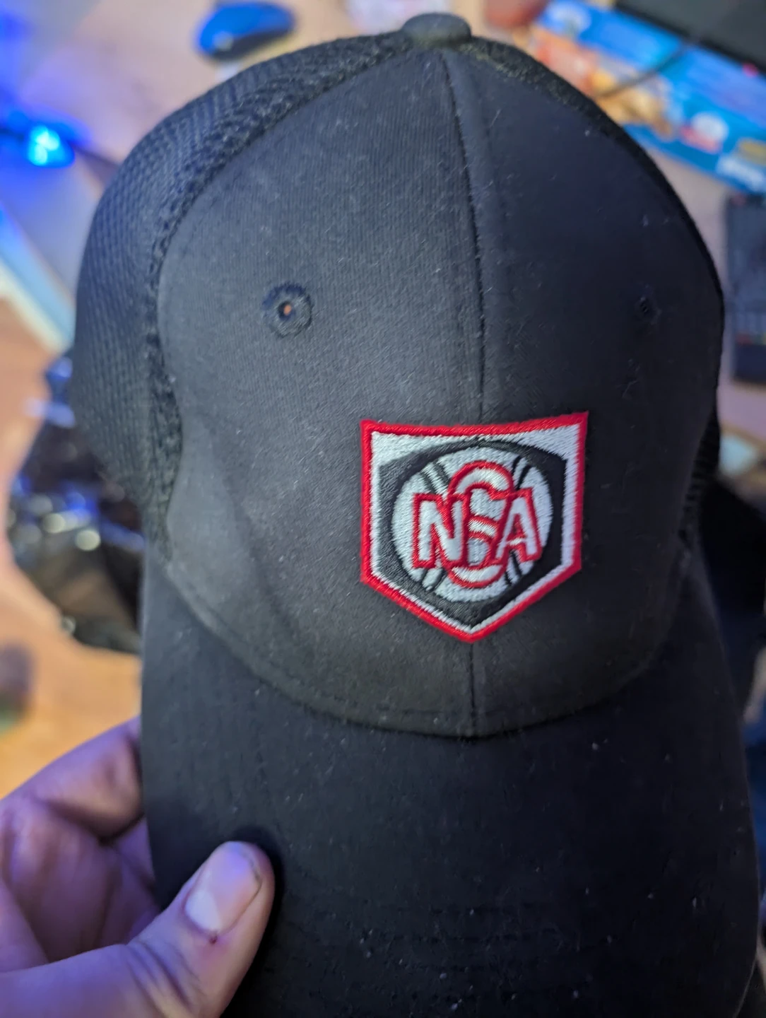 Hats - photo 2