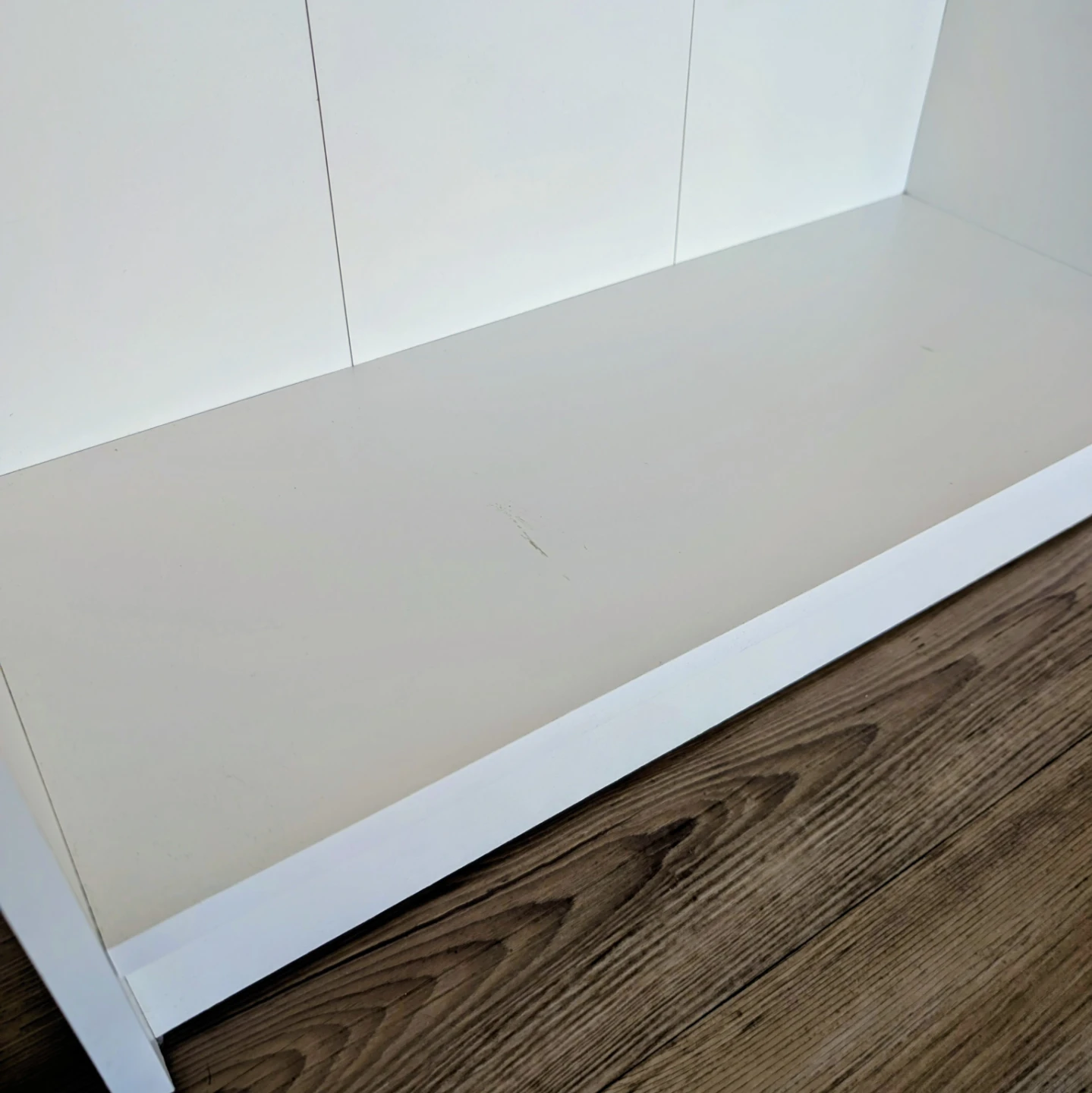 IKEA GERSBY Bookcase - photo 3