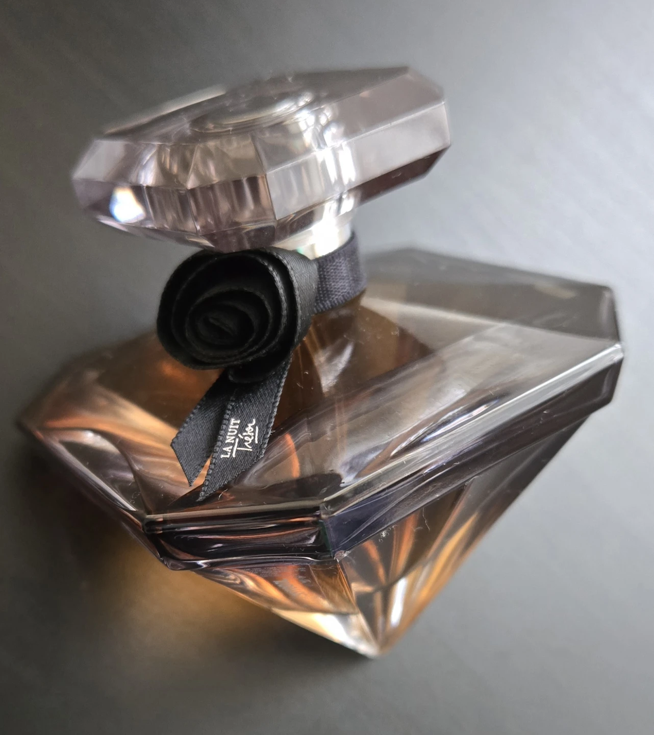 Lancome La Nuit Tresor Eau de Parfum 50ml