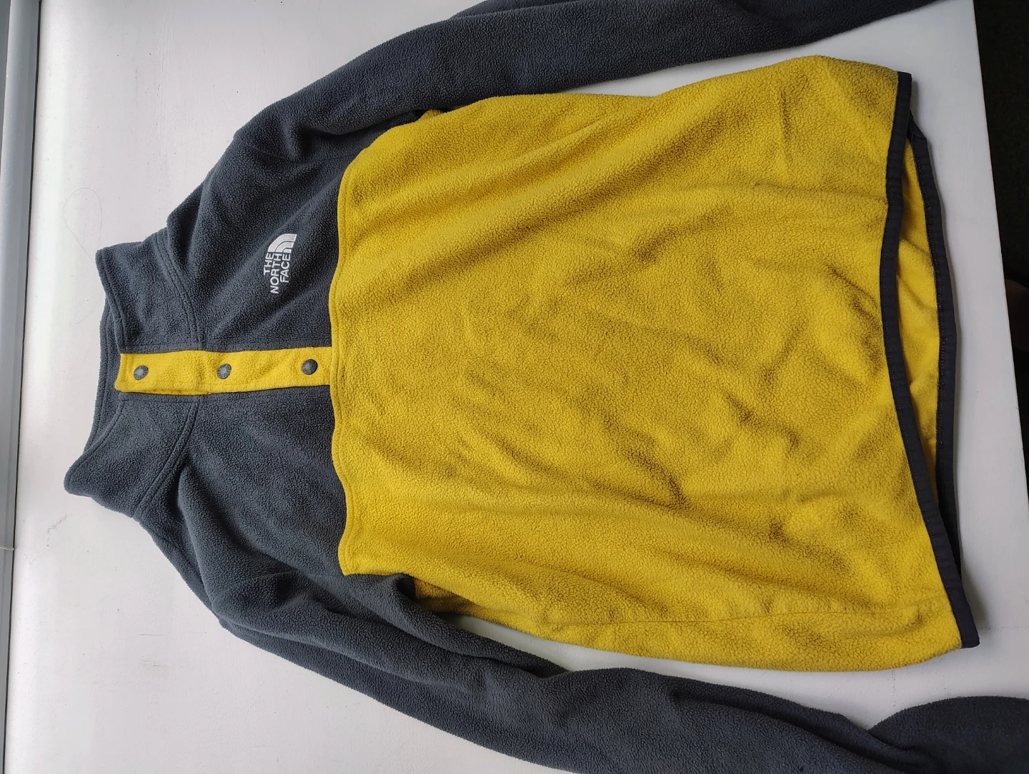 Boys long sleeves LOTS - photo 3