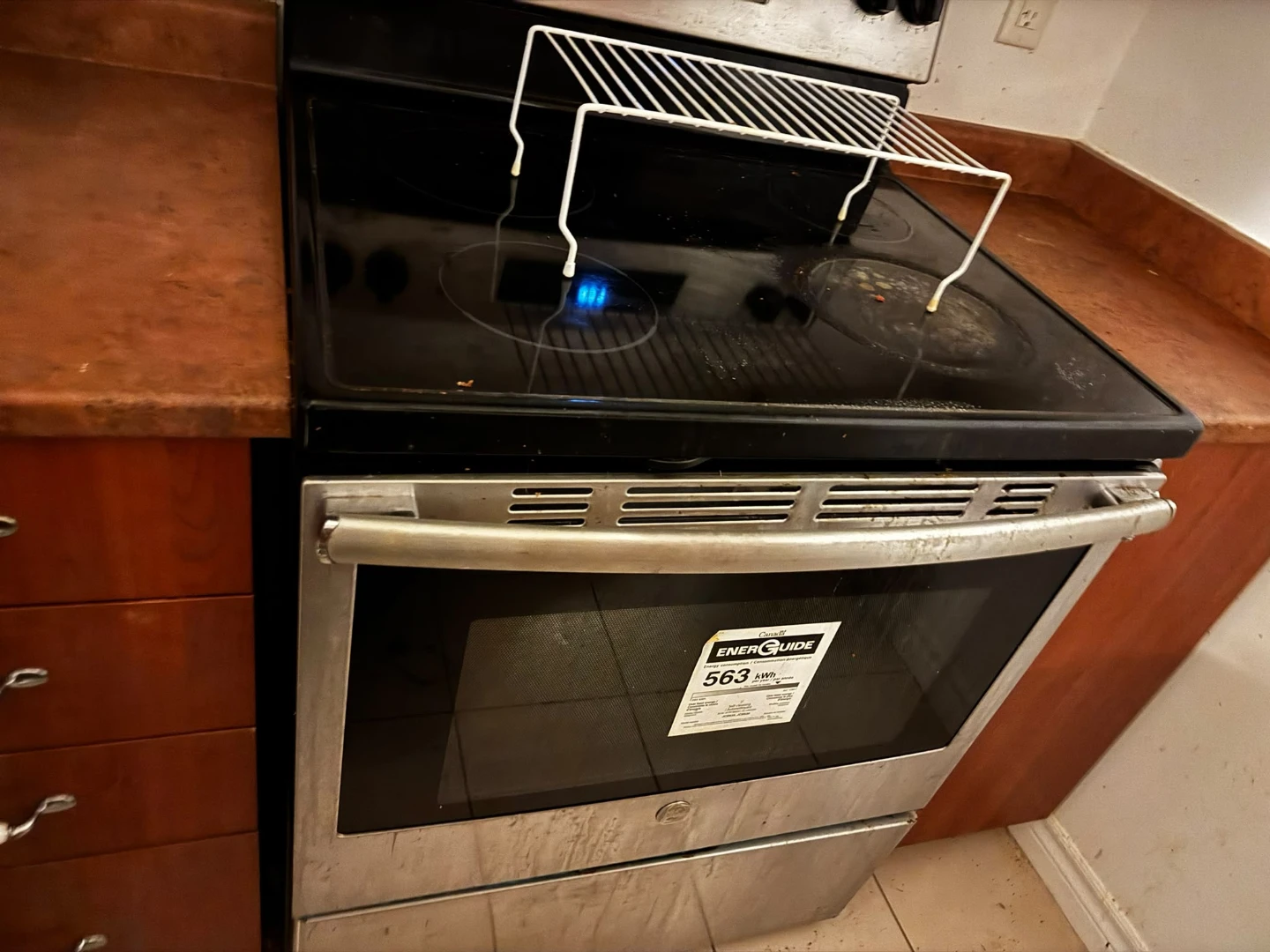 Free household items - photo 2