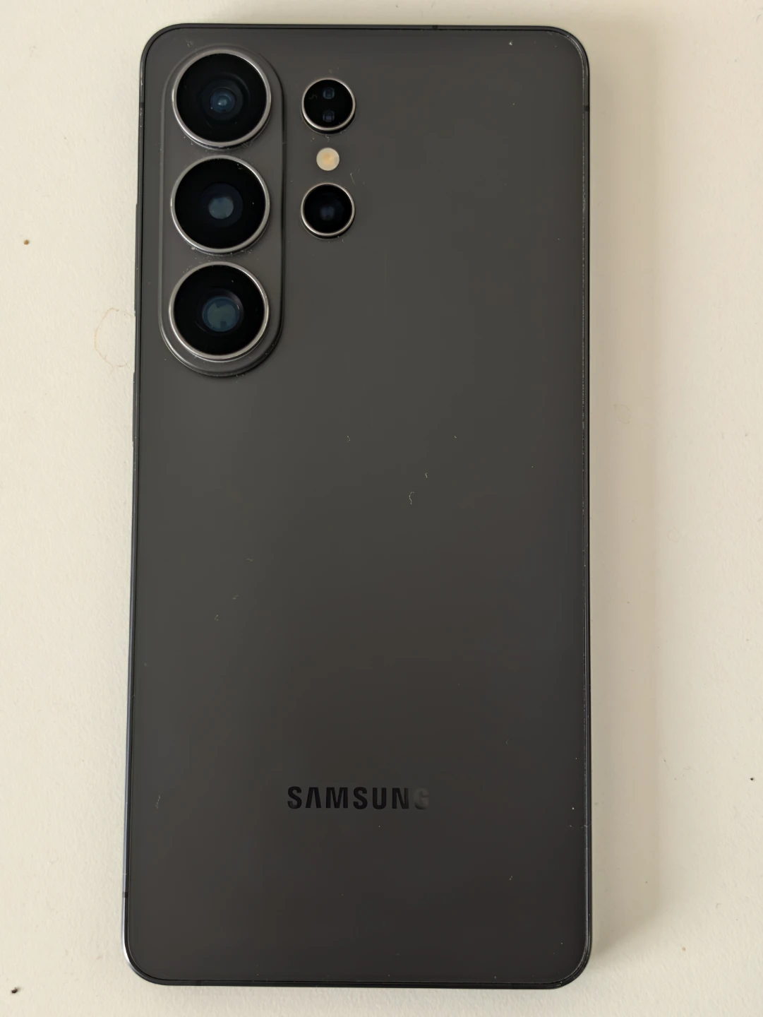 Samsung Galaxy S26 Ultra 512gb - photo 4