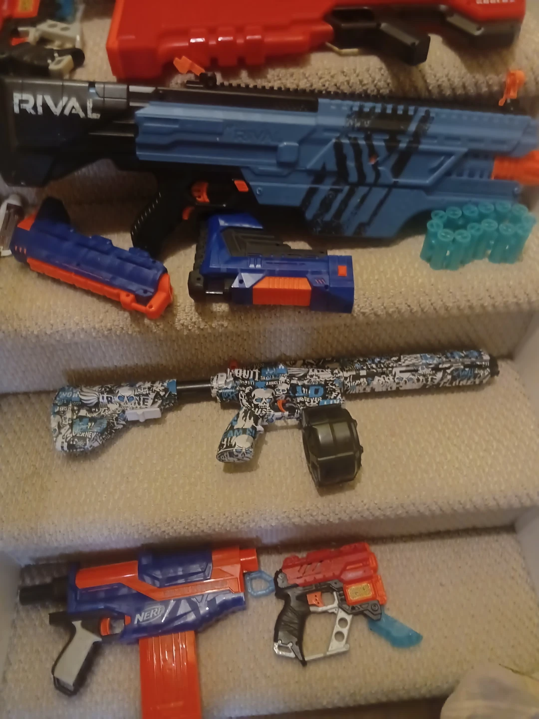 Toys - photo 5