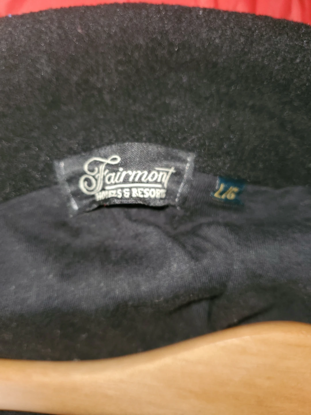 Zip-Up Sweater - photo 4
