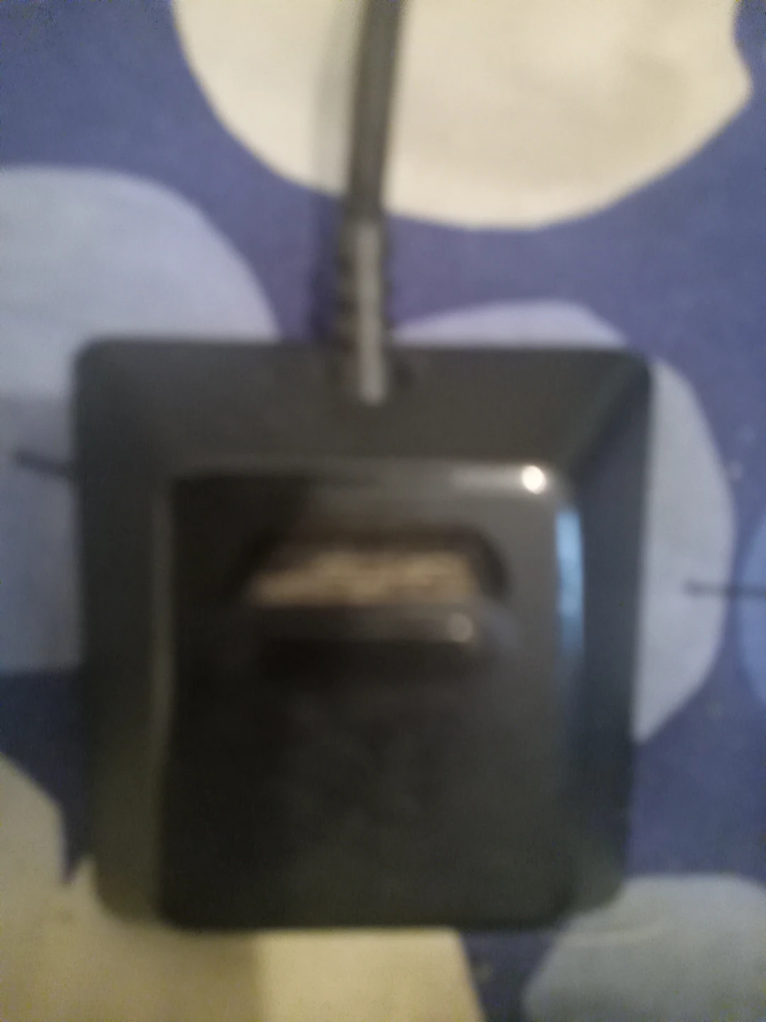 Razer Mouse Dock - photo 2