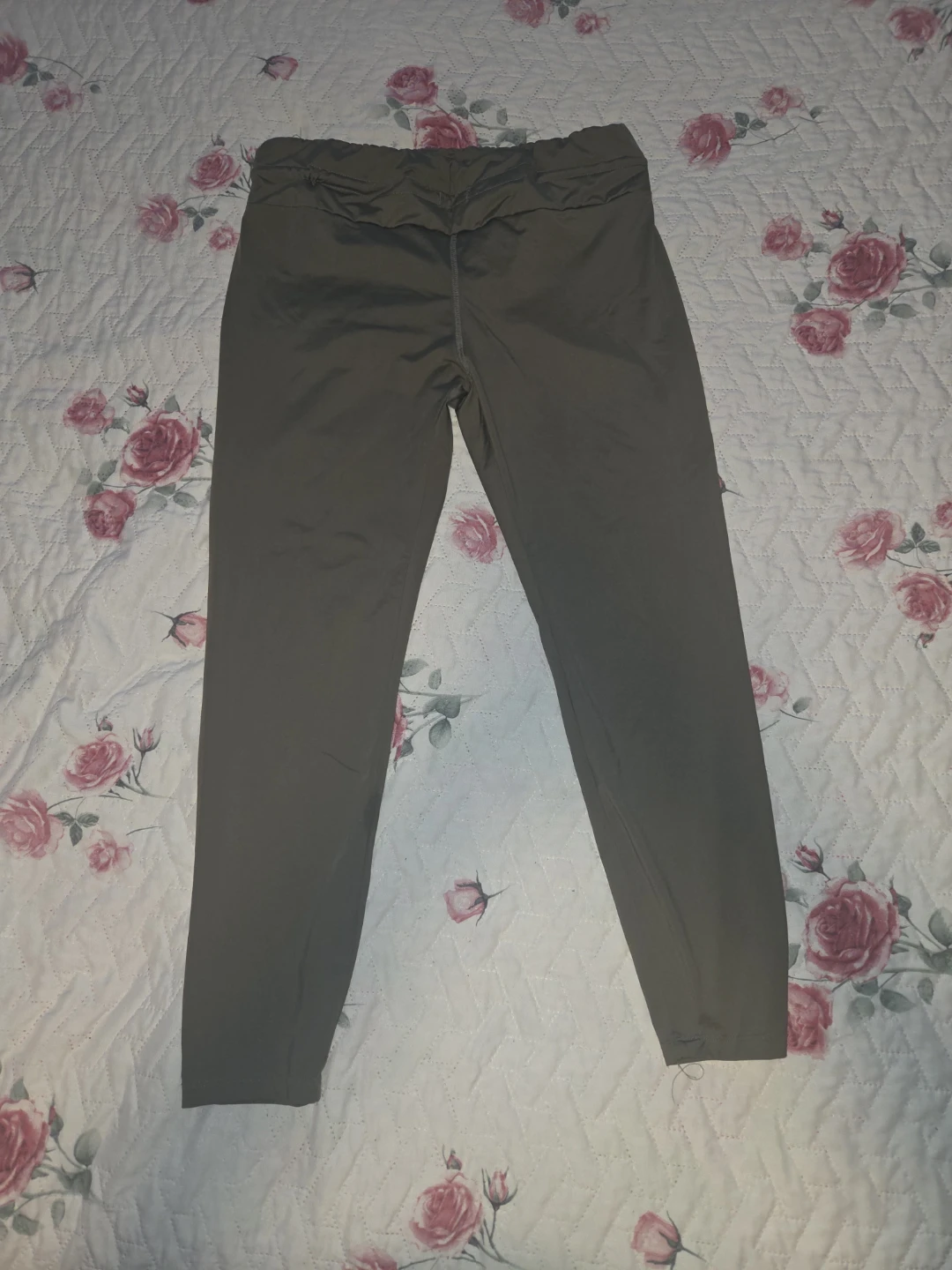 Assorted leggings collection