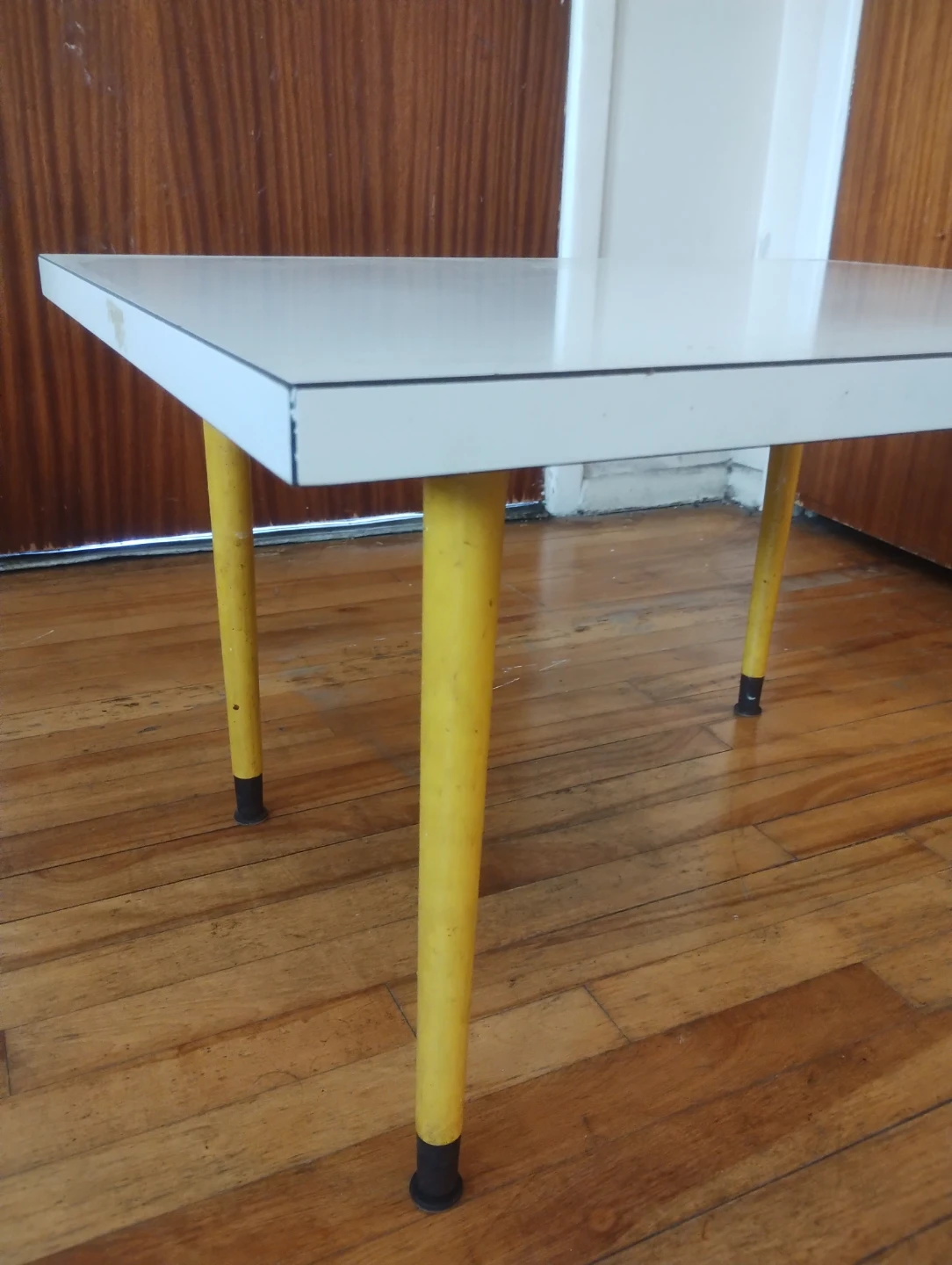Play Table / Kids Activity Desk for $45 - photo 4