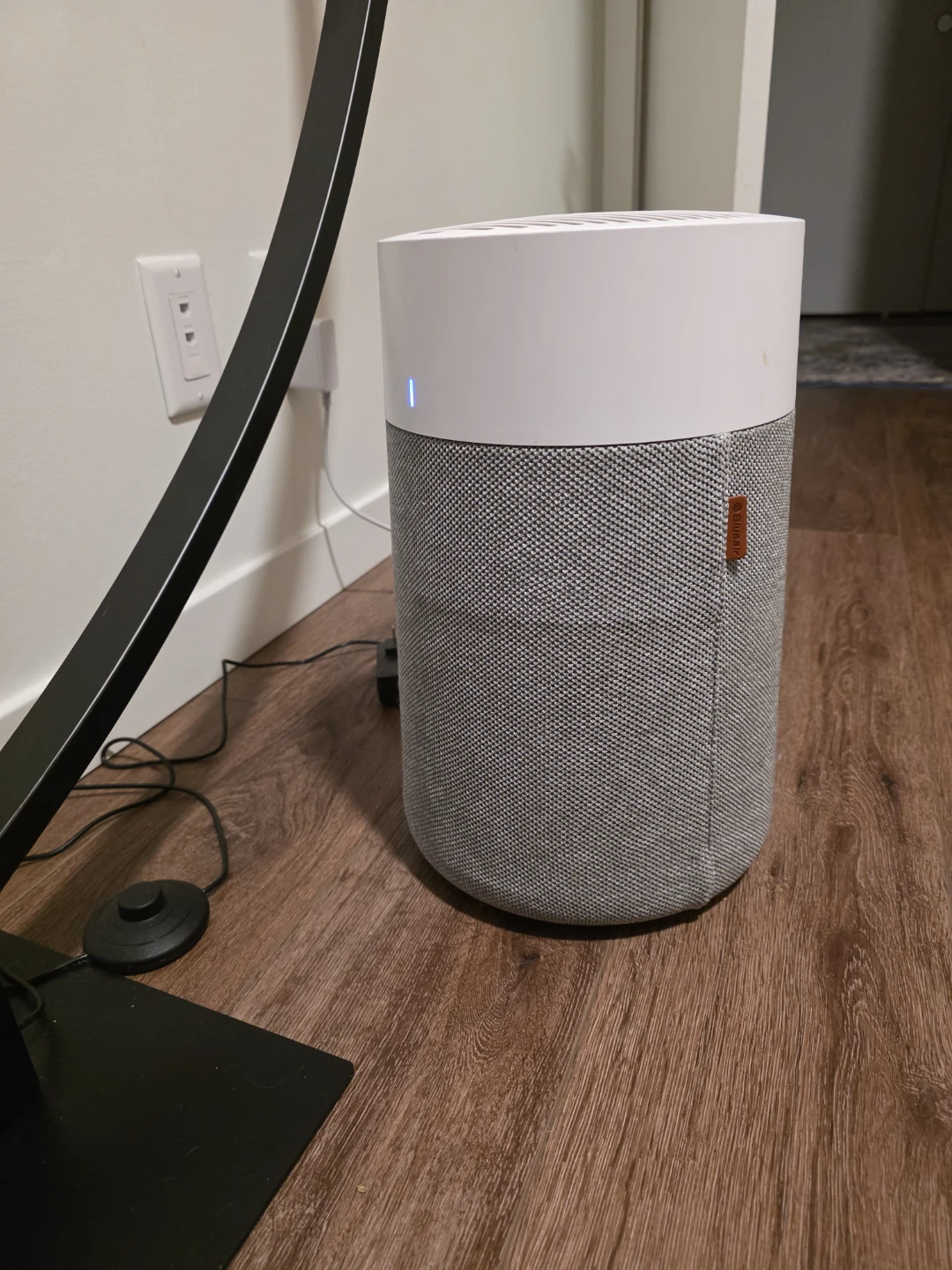 Blueair Air Purifier