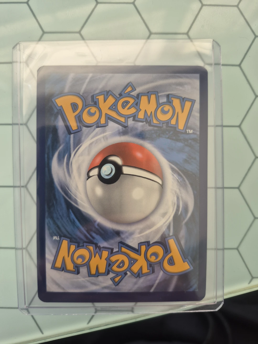 Pokemon Pyroar Illustration Rare 200/193 - photo 2