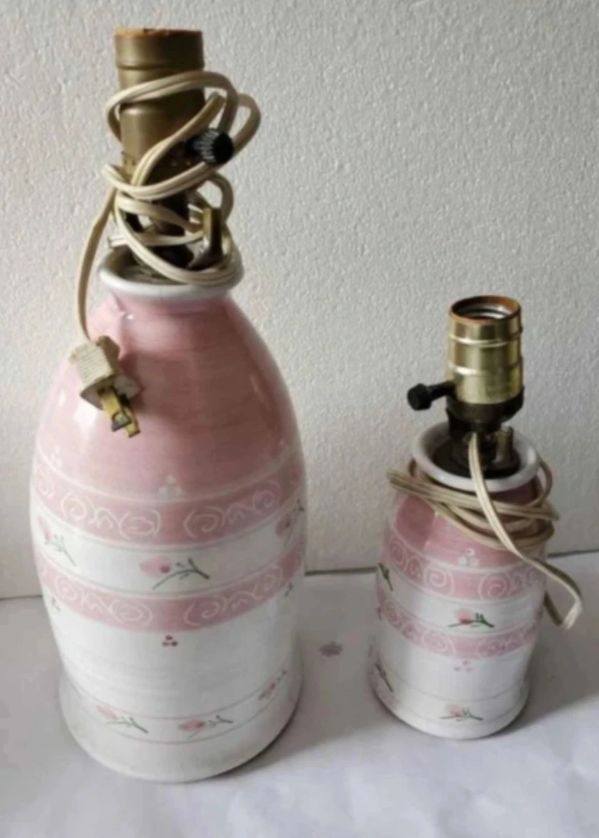 Lamps