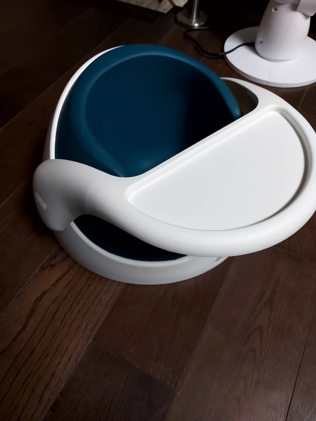 Mamas & Papas Baby Bud Floor Seat - photo 3