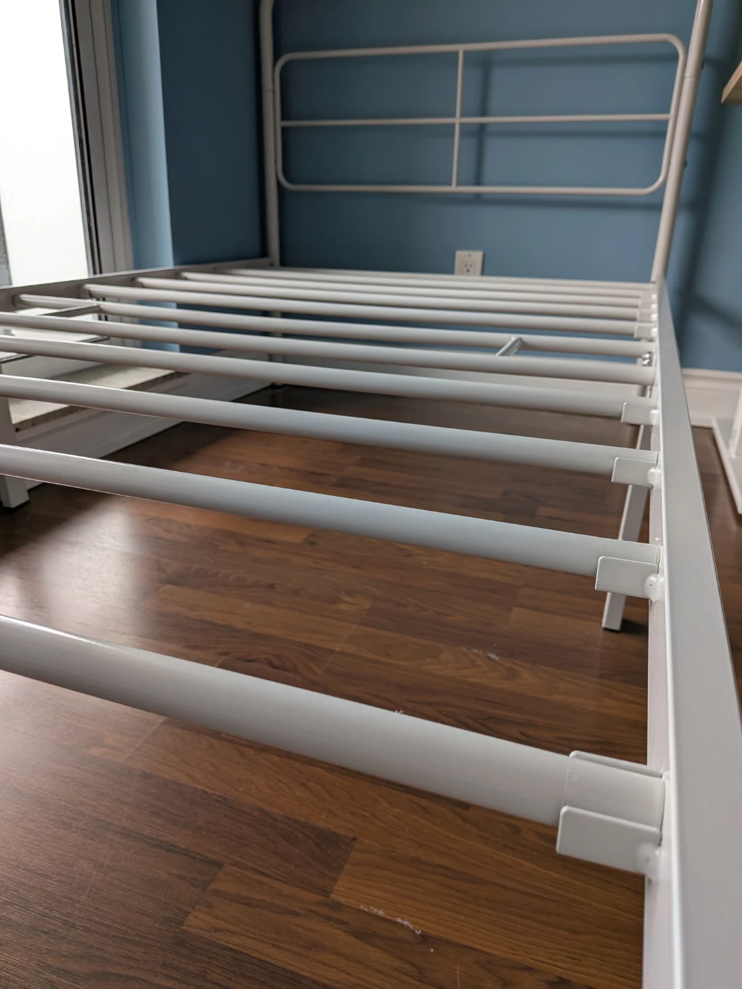 Altoona Bed by Wade Logan (Twin / Twin XL) - photo 3