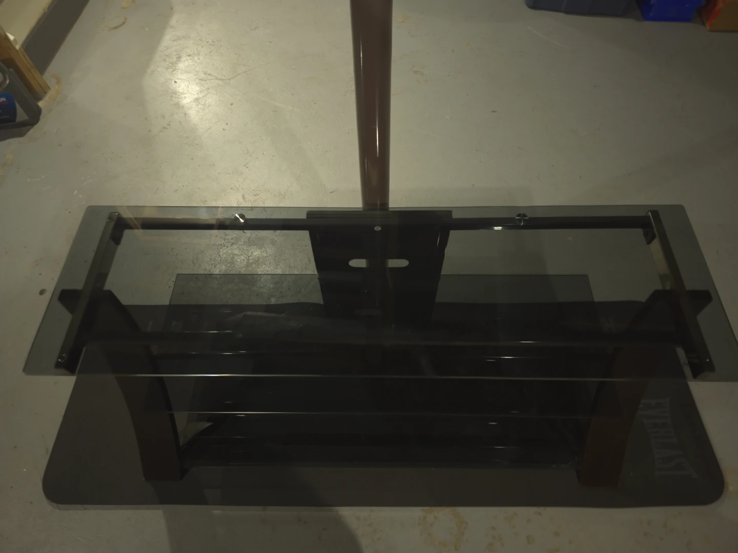 TV stand - photo 2