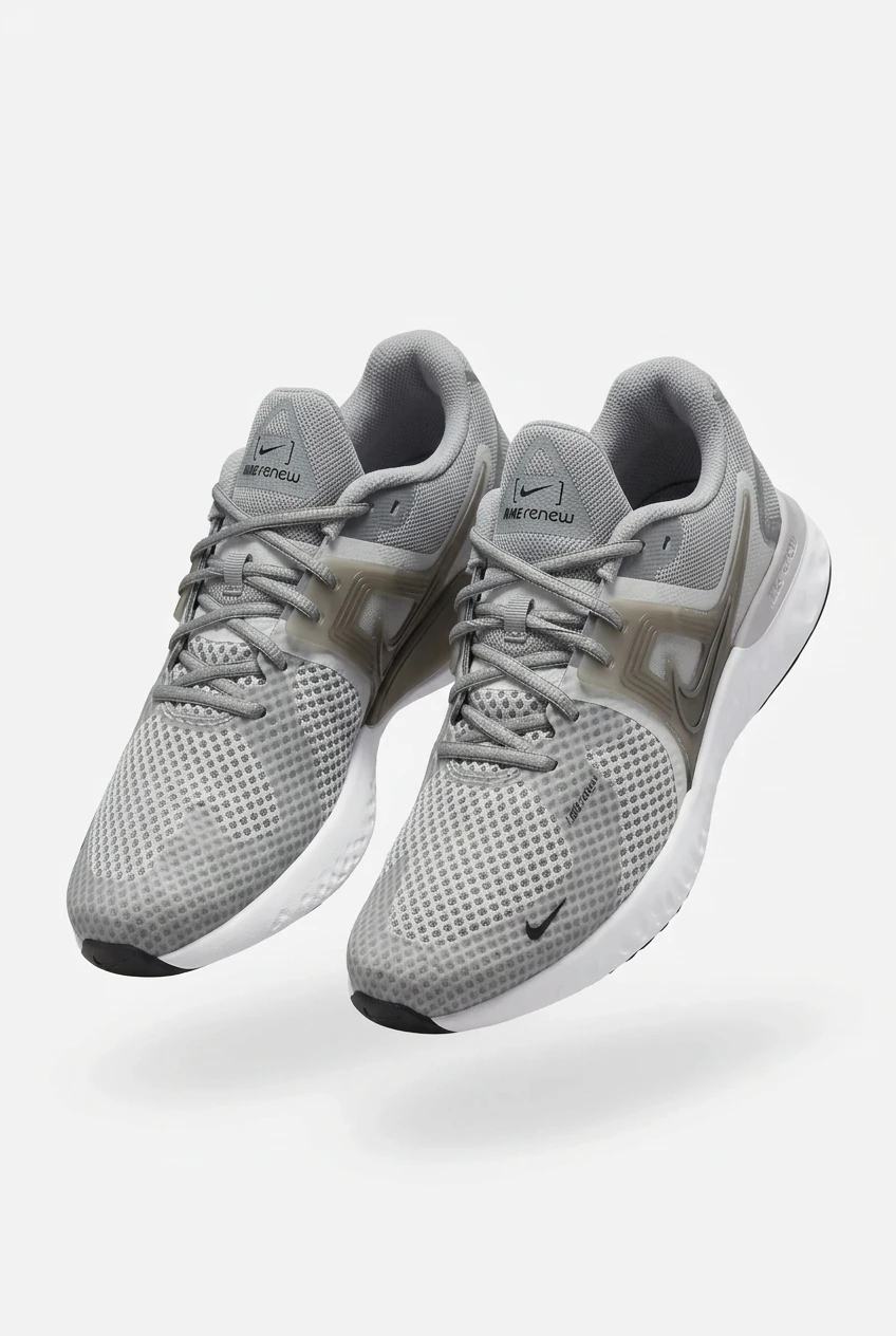 Nike Renew Fusion Training Shoes Size 12