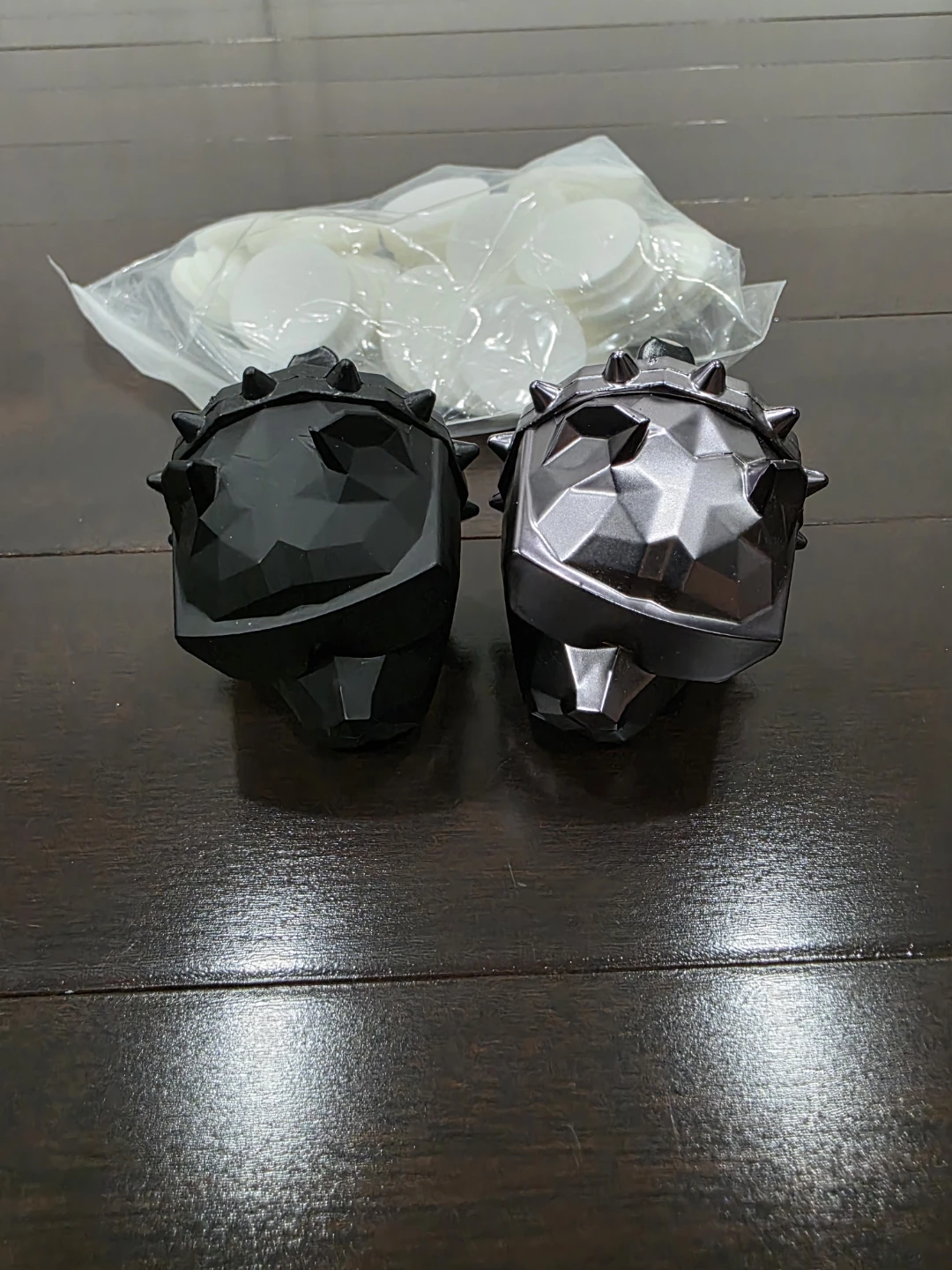 Fragrance Car Air Fresheners