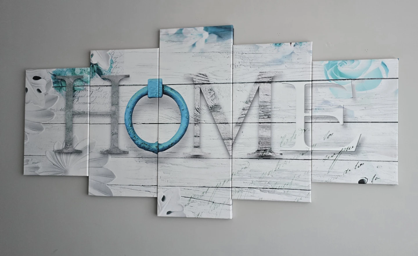 Wall Art Decoration