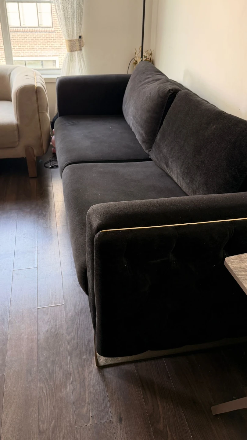 Furniture set