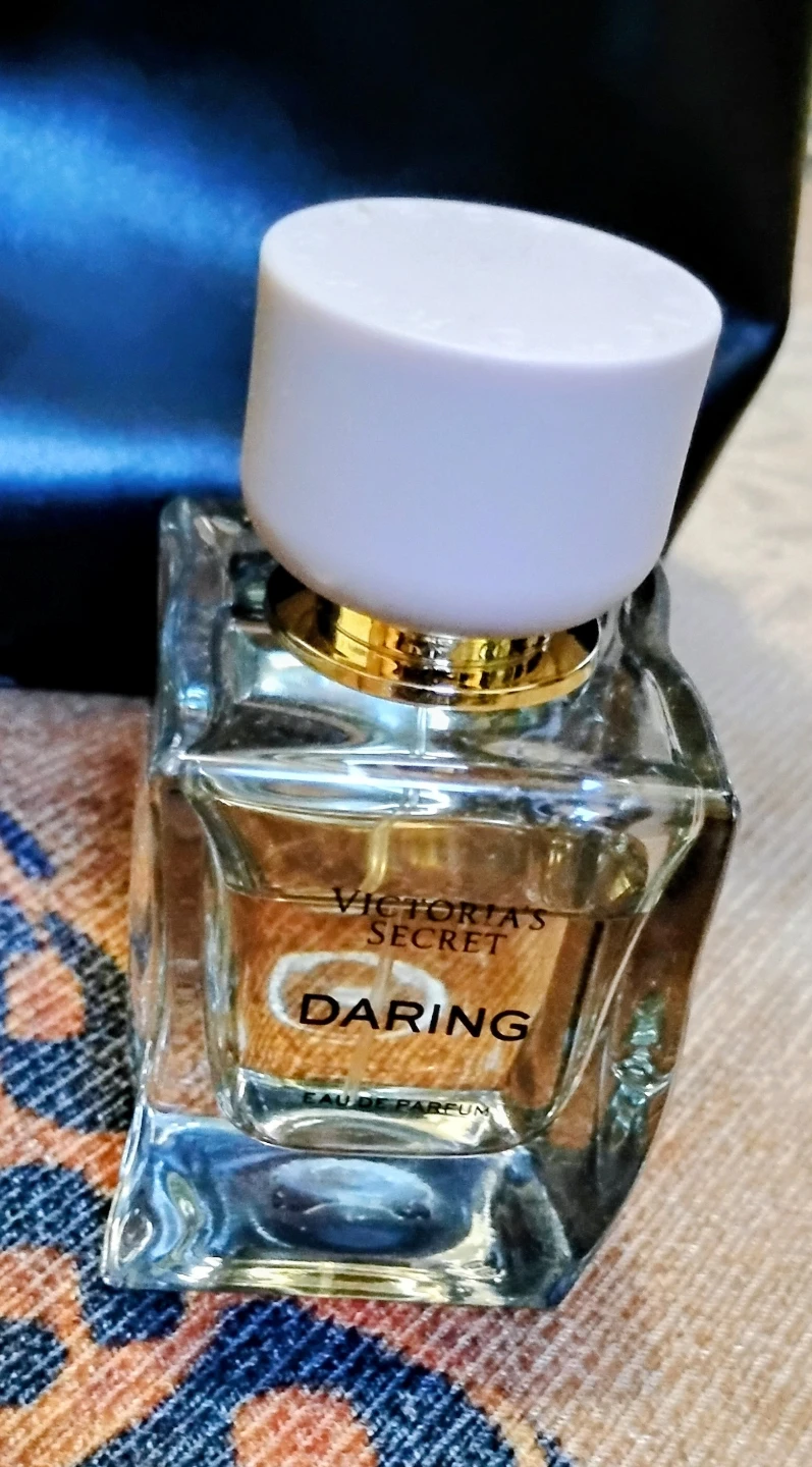 Kate Spade Tote Bag, Sunglasses, and Perfume Set - photo 3