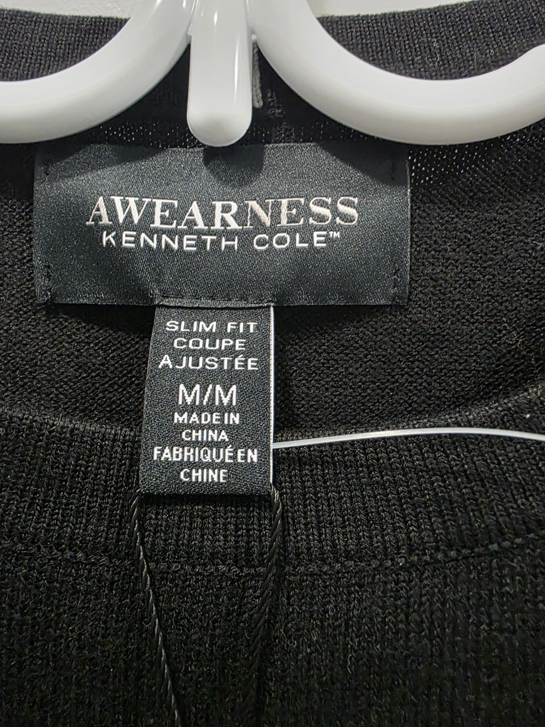 Awearness Kenneth Cole - photo 5