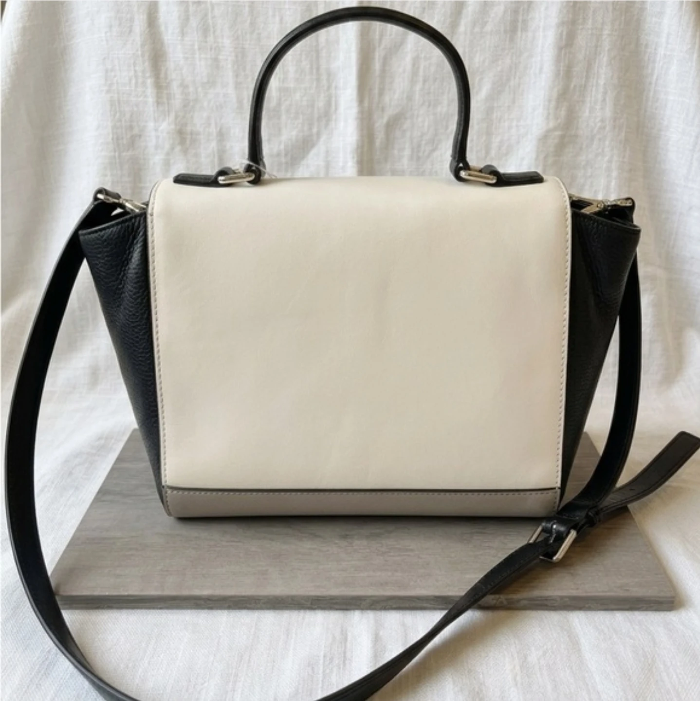 Kate Spade New York Handbag - photo 2