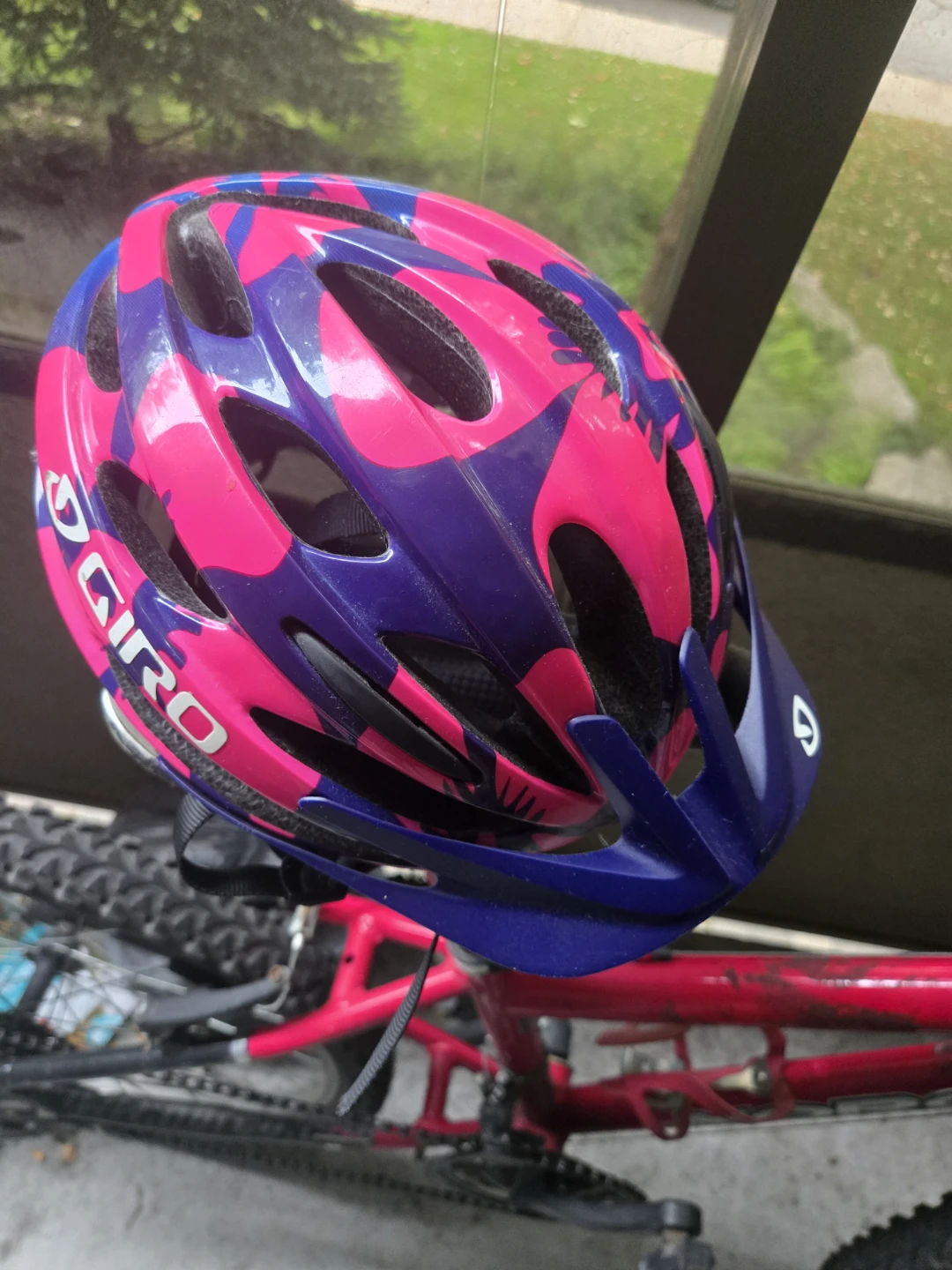 Norco Detonator Youth Mountain Bike - photo 2