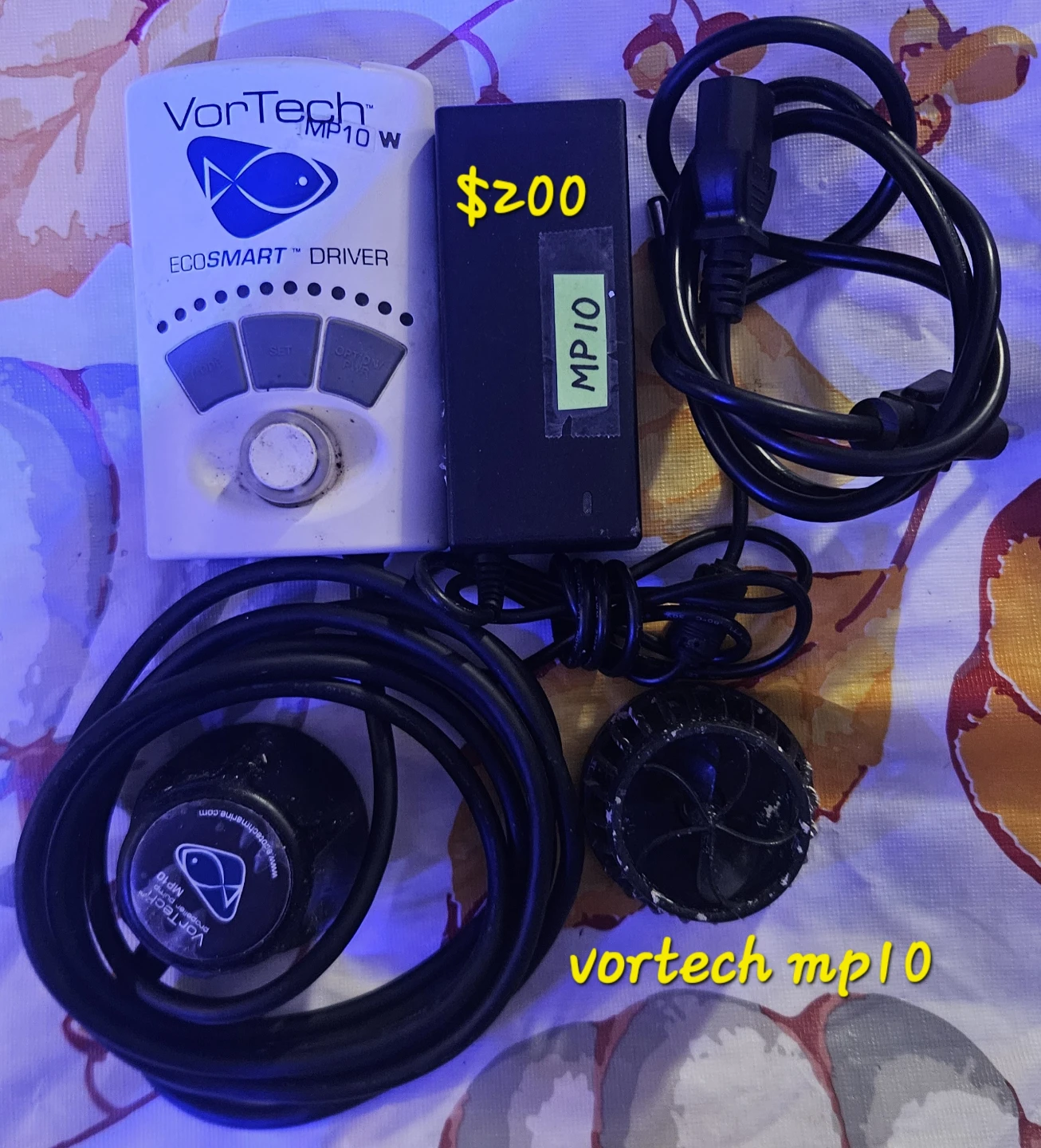 Lots of used equipment - photo 5