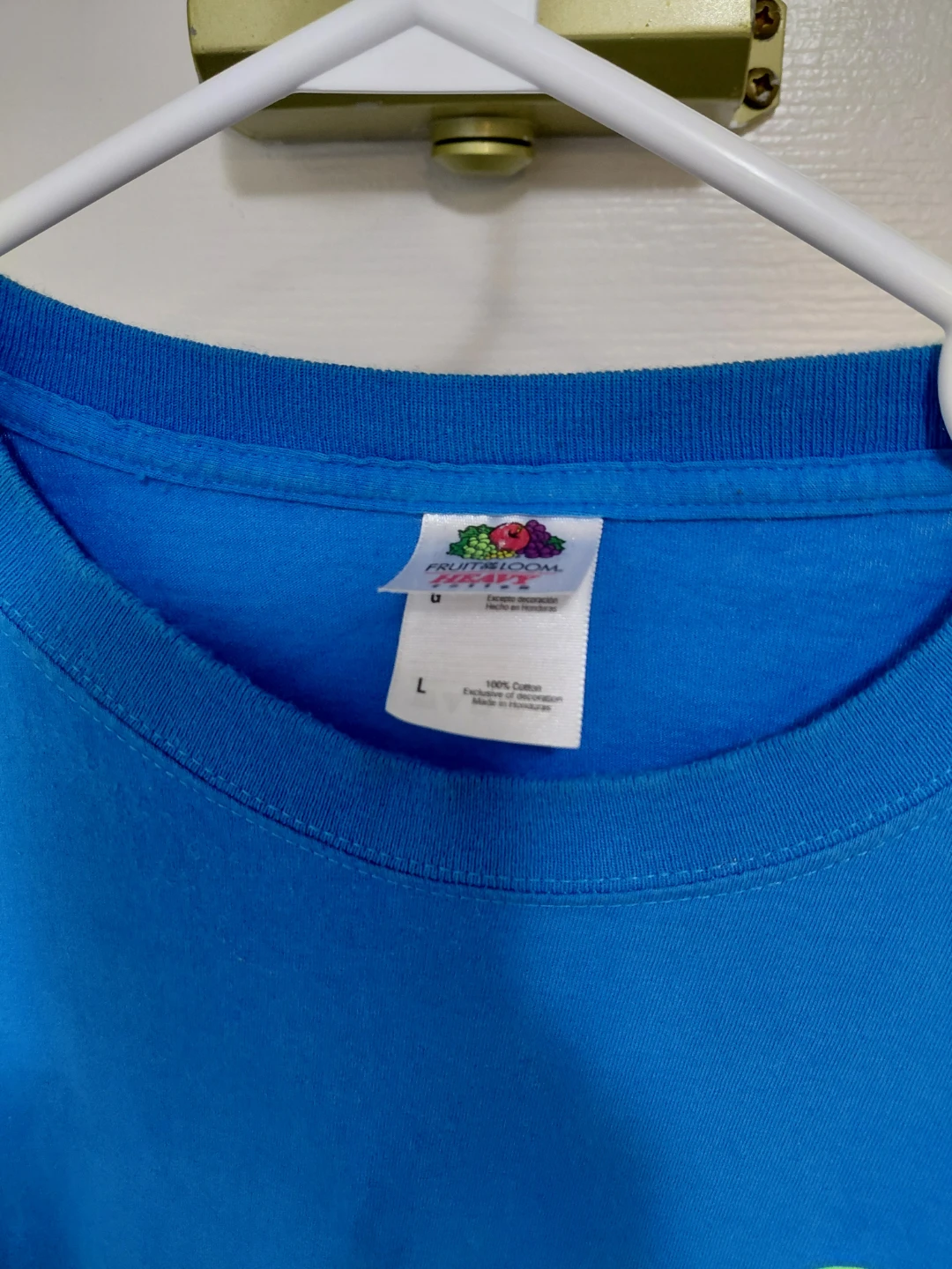 Lily Pad Cruisers T-Shirt - photo 2