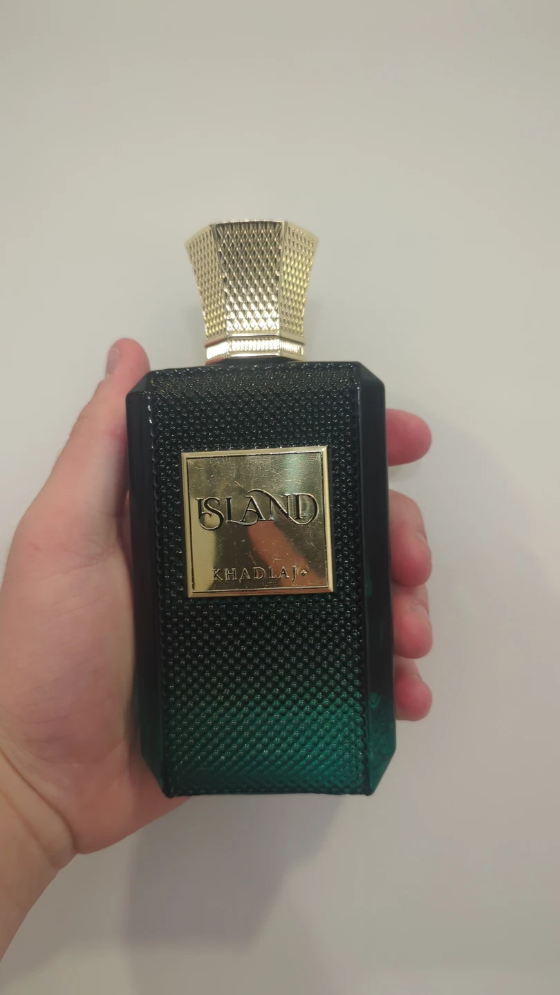 5ml decants - photo 2