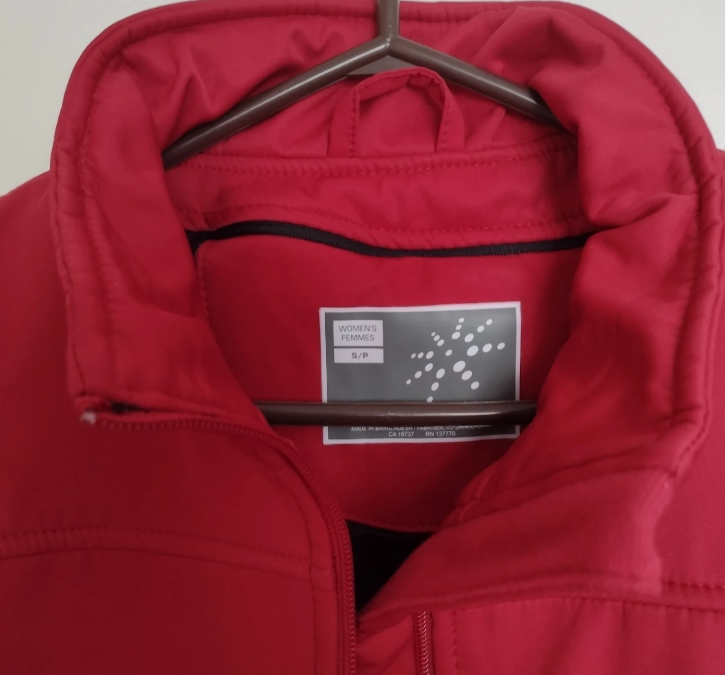 Outer Boundary Malton Insulate Softshell Jacket - photo 2