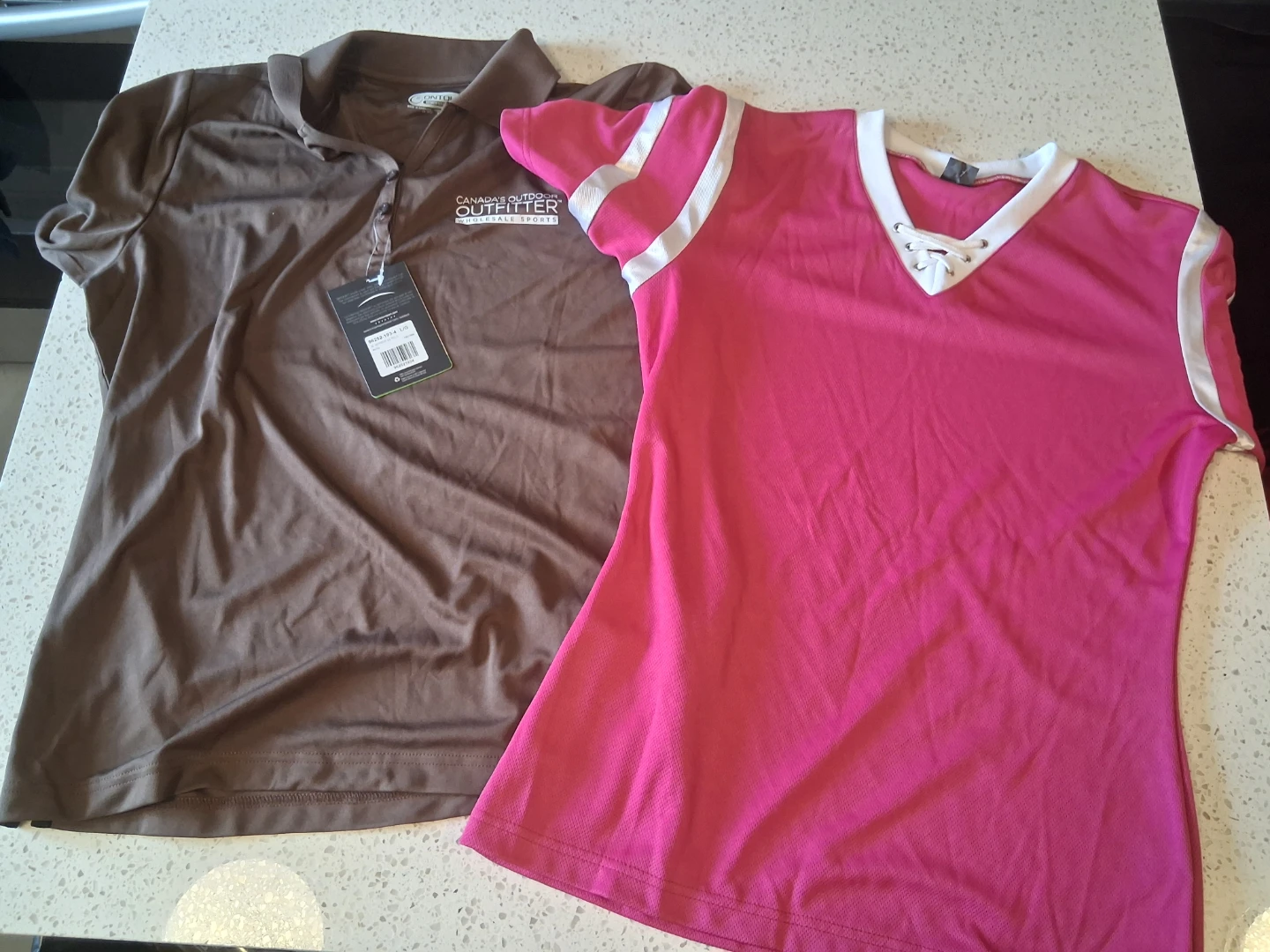 MEDIUM womens clothing - photo 5