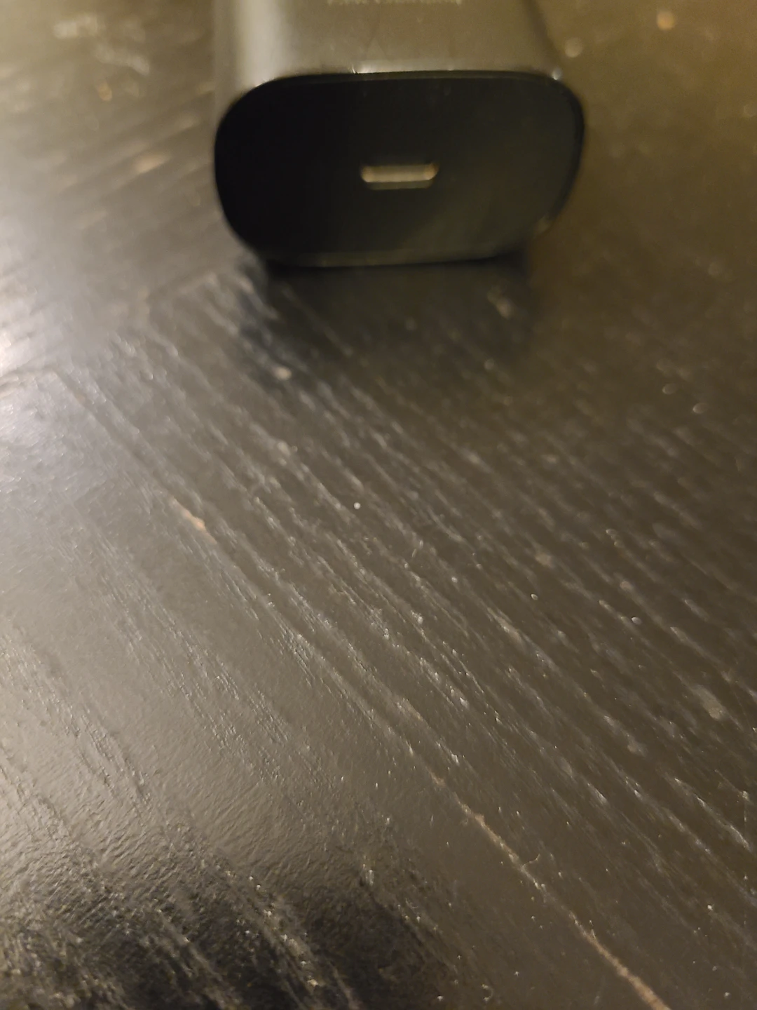 Samsung Fast Charging Wall Adapter - photo 3