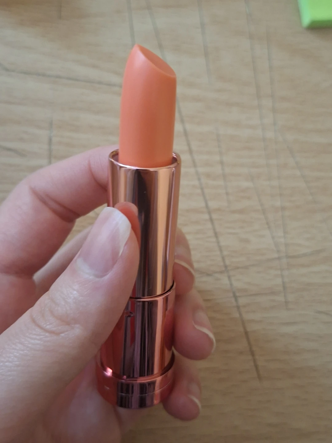 Ulta Beauty Lipstick