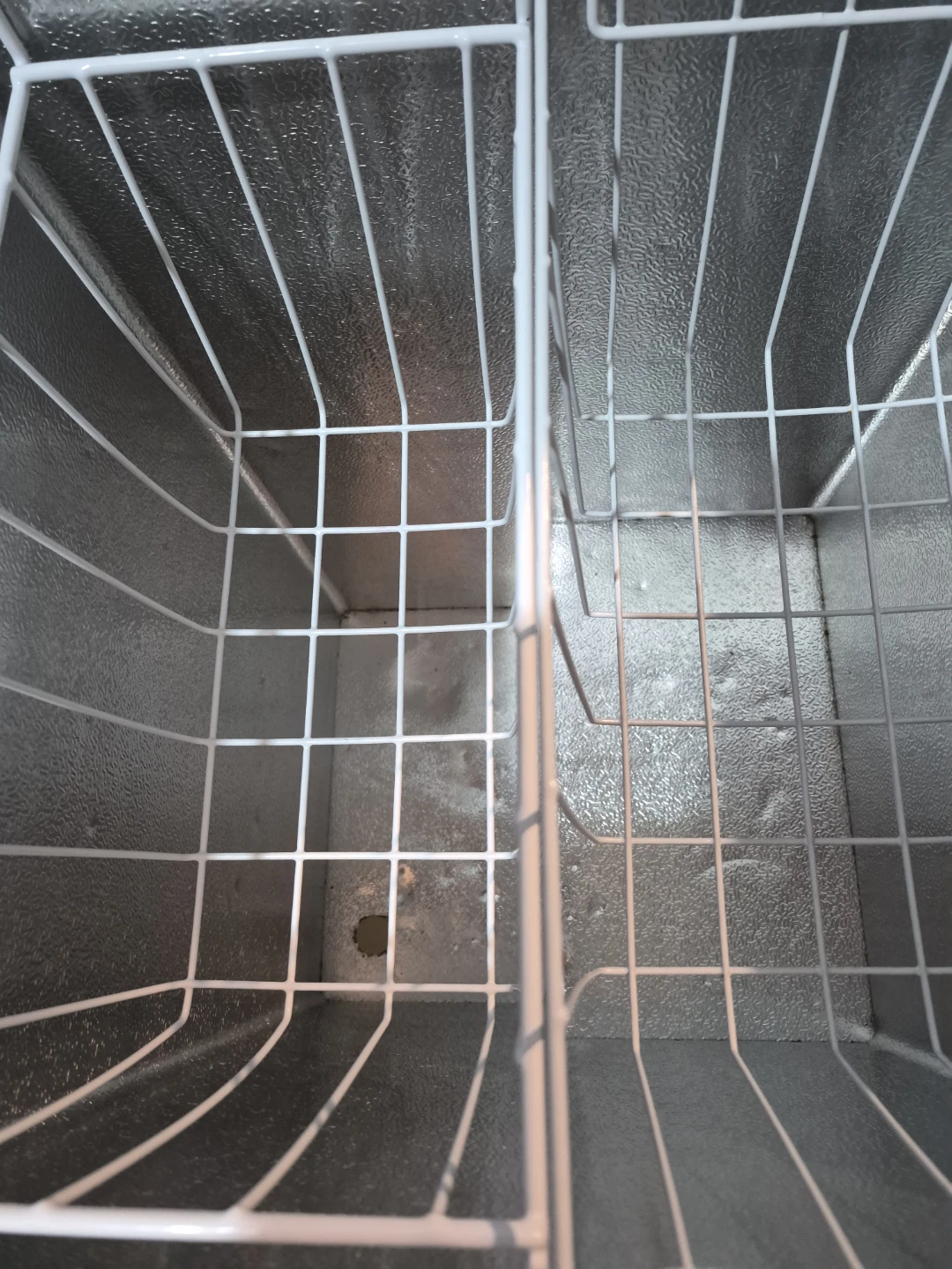 Danby Diplomat Chest Freezer - photo 3