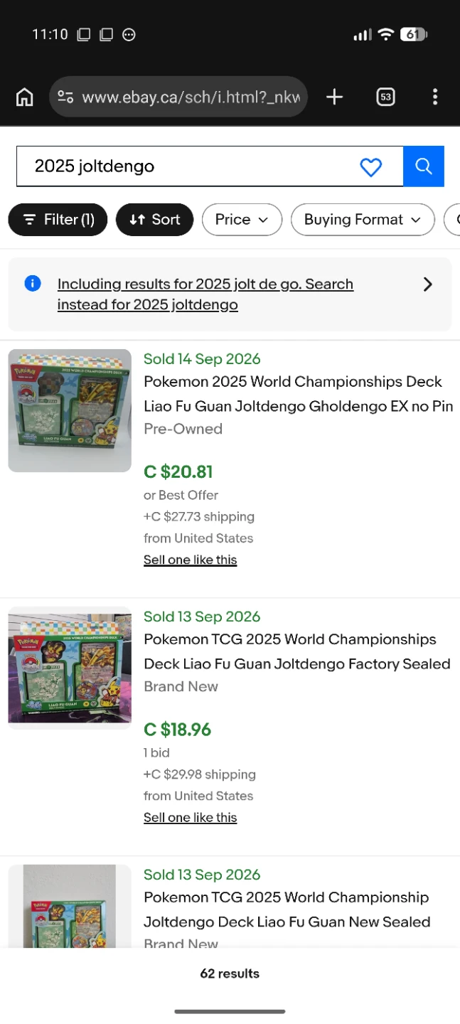 ($535 VALUE) Misc Inventory Pokemon Bundle - photo 3