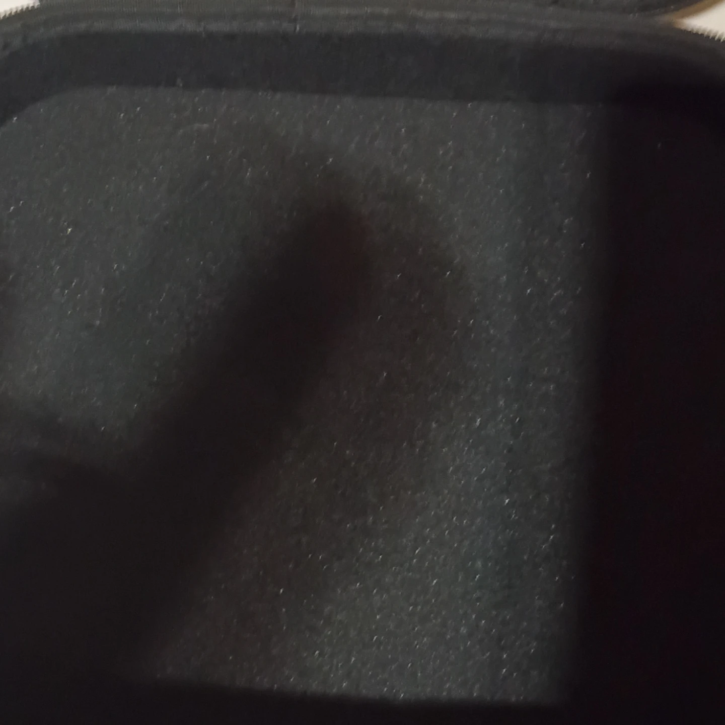 Maddox MR14 OBDII Code Reader - photo 5