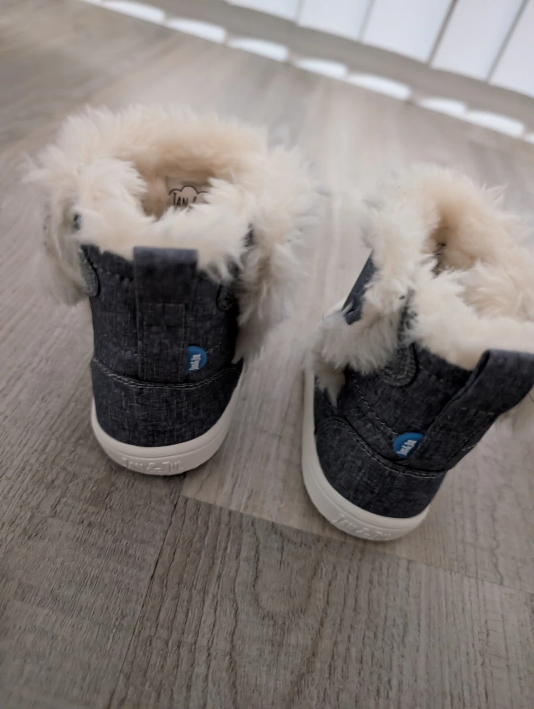Jan & Jul Toddler Winter Boots - photo 3