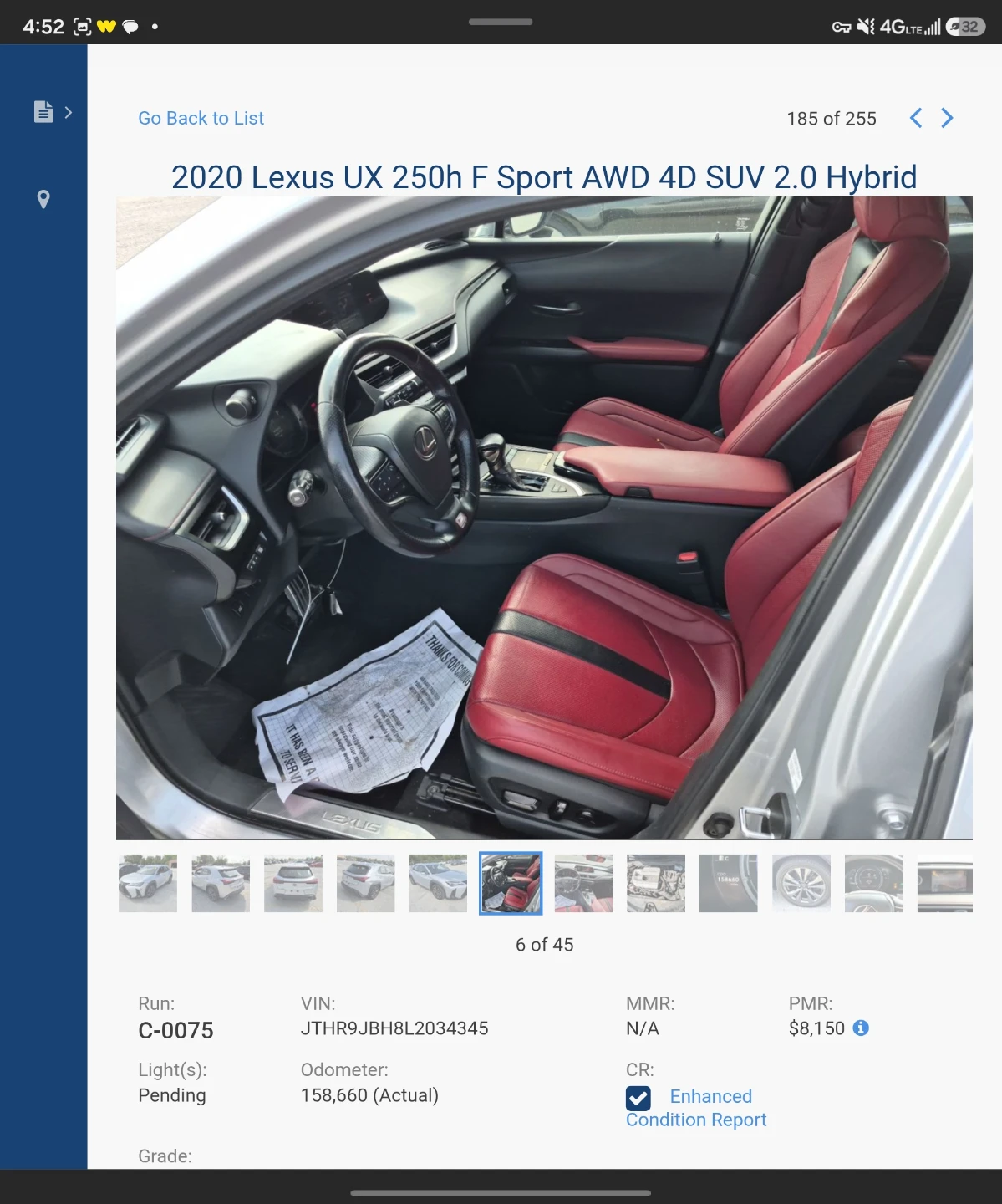 Toyota, lexus, jeep, benz, chevy, Nissan - photo 2