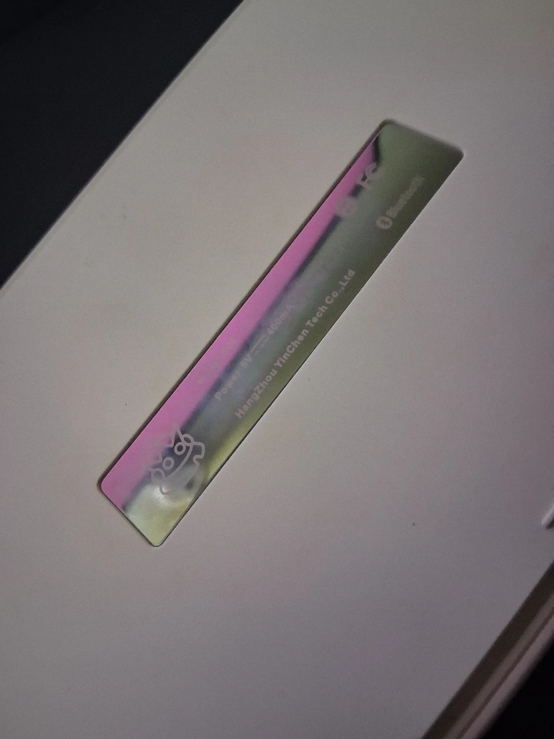 Dustsilver D66 Mechanical keyboard - photo 4