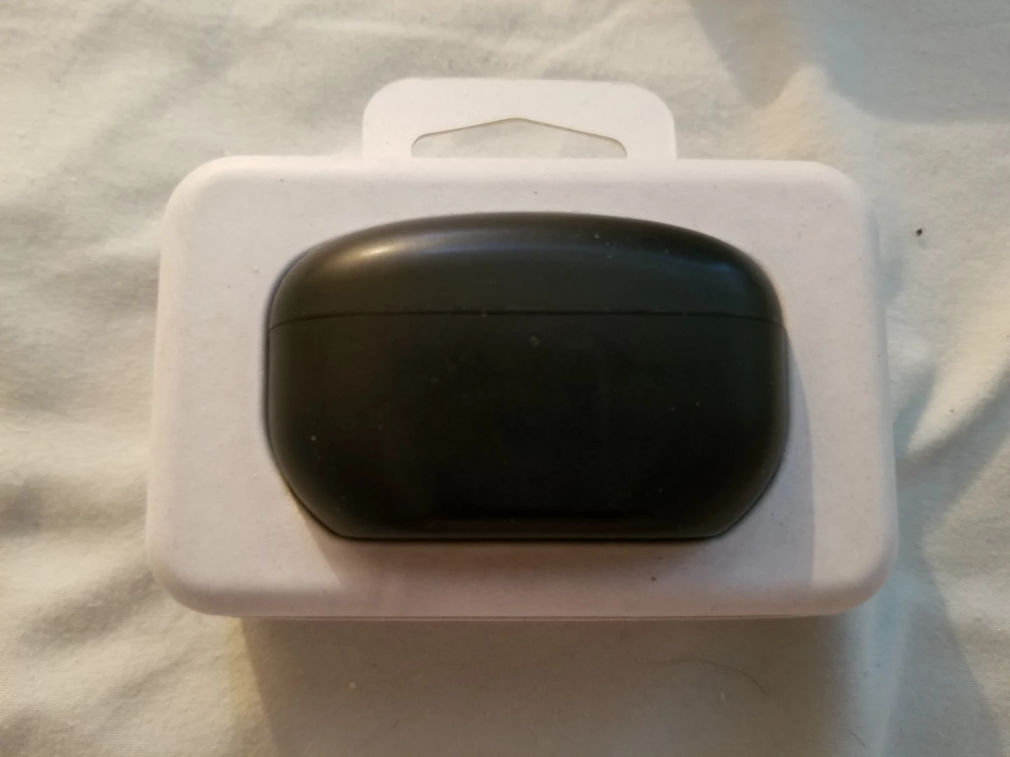 Sony WF-1000XM5 noise cancellation Earbuds - photo 3