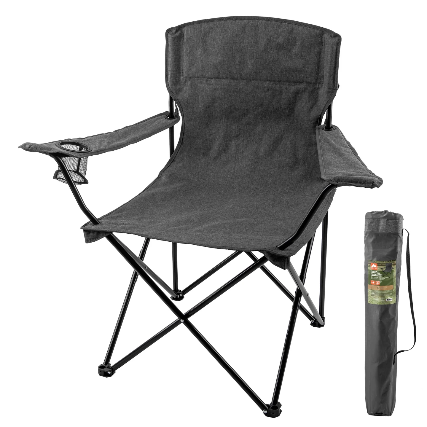 Camping Chair