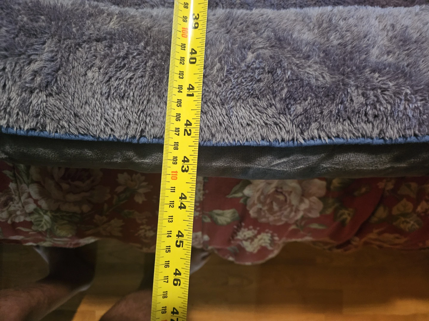 Dog Bed - photo 4
