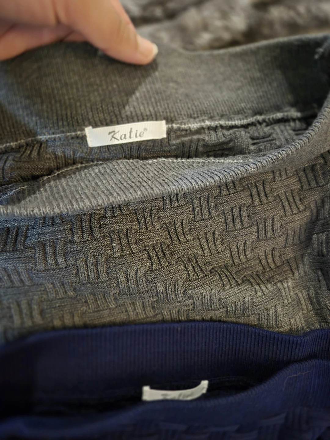 Skirts for Bargain - photo 4